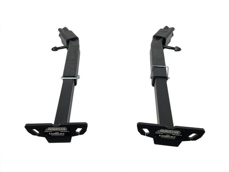 Torklift F3006 Camper Tie Down||f3006_1.Jpg||86||t1qf3006||2275630