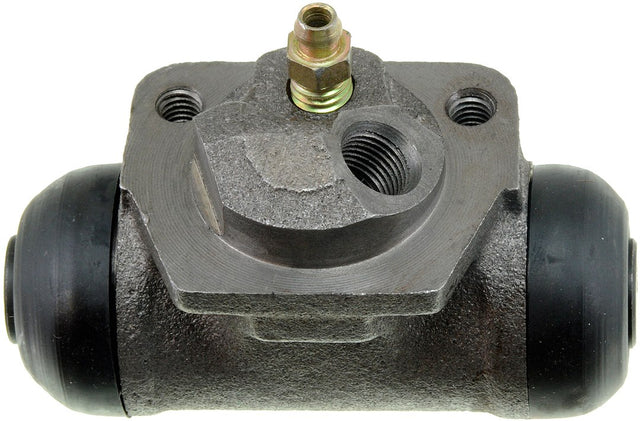 Dorman (Oe Solutions) W37997 Wheel Cylinder||w37997-007.Jpg||85||d18w37997||1374886