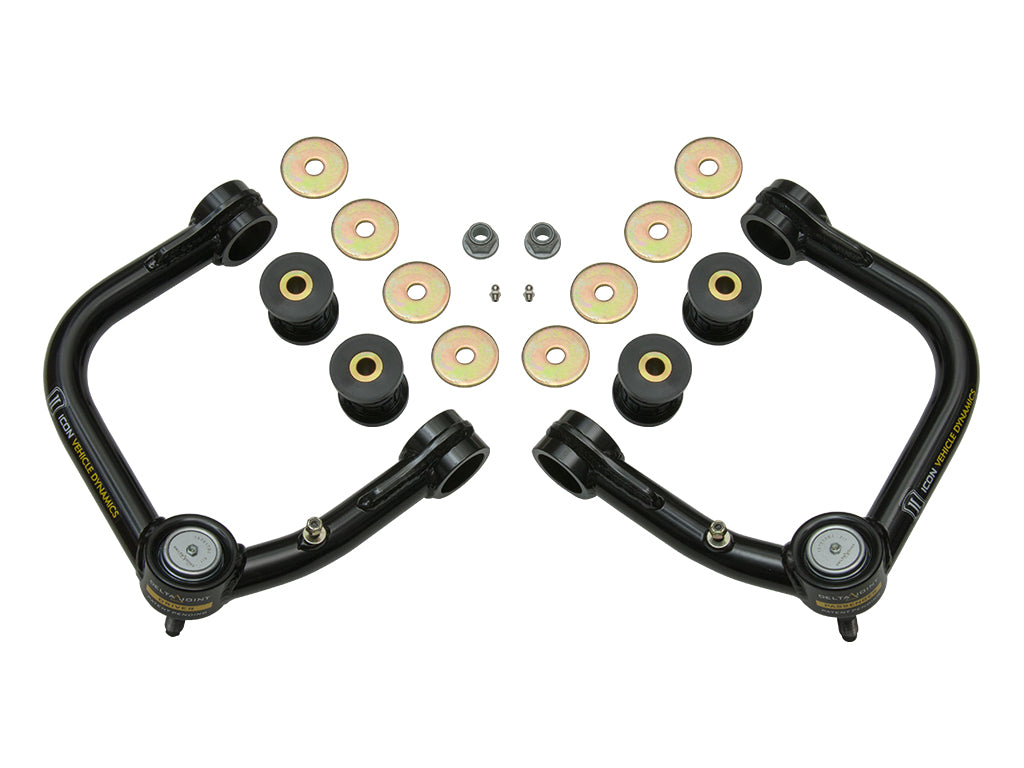 Icon Vehicle Dynamics 58451dj Control Arm||58450dj_Web_Large.Jpg||85||i4358451dj||1288237