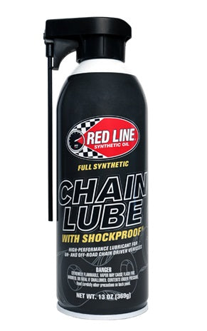 Red Line Oil 43103 Chain Lube||43103.Jpg||85||r3143103||1180179