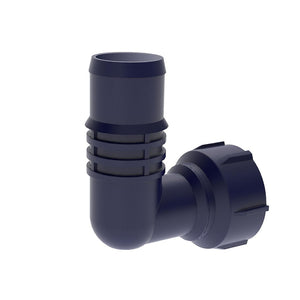 Attwood Marine 5508-7 Bilge Pump||5508-7_7.Jpeg||92||a7j55087||1549939