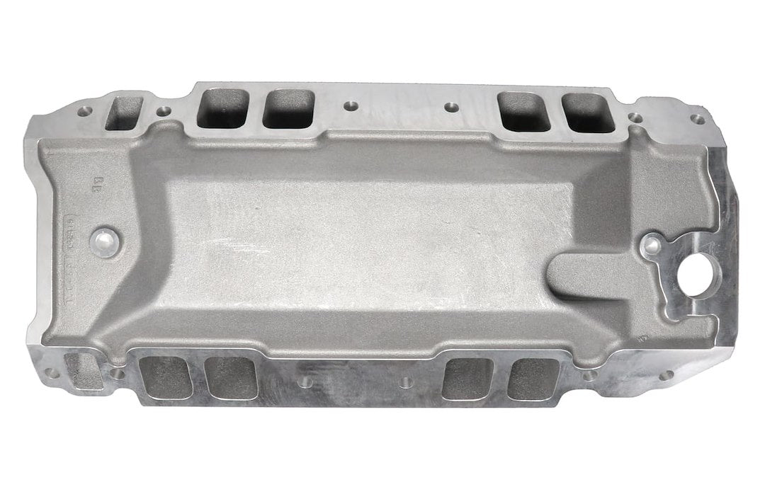 Product of Dart 41125000 Intake Manifold