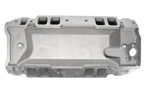 Product of Dart 41125000 Intake Manifold
