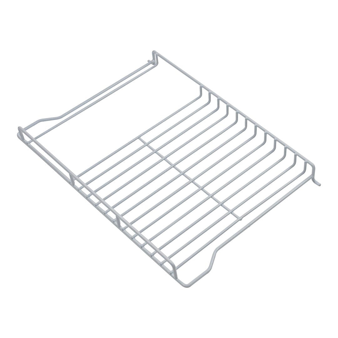 Dometic 4450002884 Refrigerator Grille||4450002884.Jpg||85||d7e4450002884||1583147