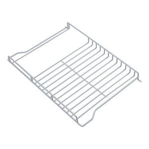 Dometic 4450002884 Refrigerator Grille||4450002884.Jpg||85||d7e4450002884||1583147