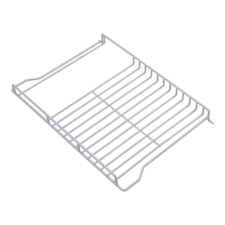 Dometic 4450002884 Refrigerator Grille||4450002884.Jpg||85||d7e4450002884||1583147