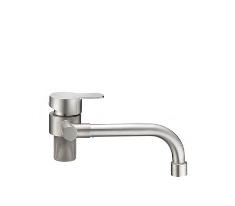 Dura Faucet Df-Mk510h-Sn Faucet||mk510h-Sn-1.Jpeg||85||d6udfmk510hsn||2214752