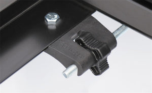 Access Covers 14299 Tonneau Cover||limited_Xt-Dial_Tension_Adjuster.Jpg||89||a7414299||1722936