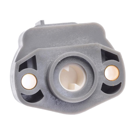 Standard Motor Eng.Management Th190t Throttle Position Sensor||th190t_1.Jpg||86||s65th190t||2471924