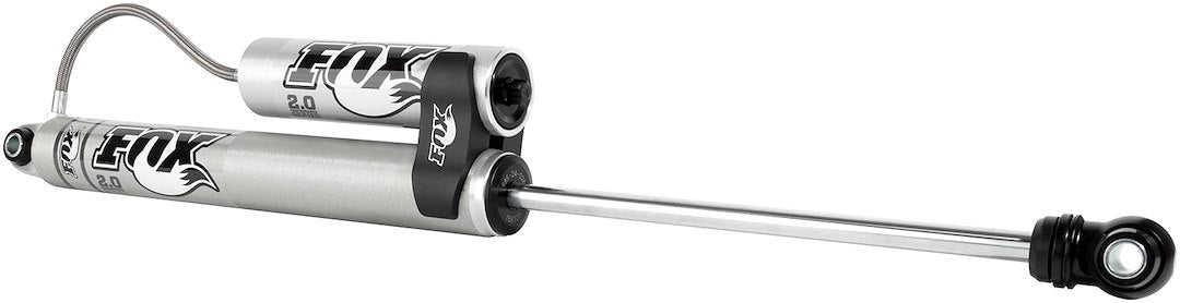 Product of Fox Shocks 985-24-026 Performance Series Monotube Shock Absorber 