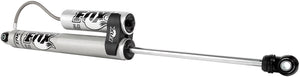 Product of Fox Shocks 985-24-026 Performance Series Monotube Shock Absorber 