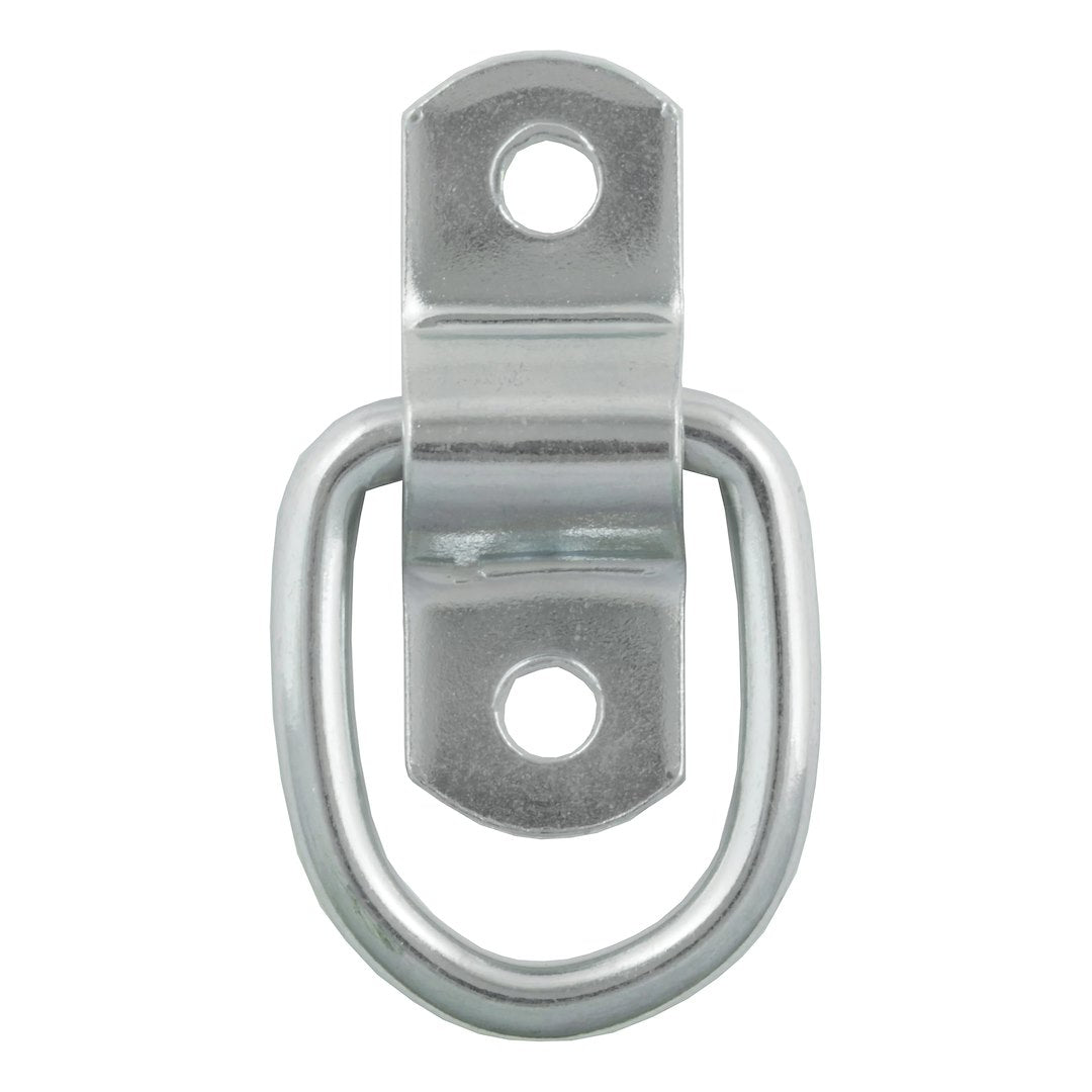 Curt 83730 Tie Down Anchor||83730_3008x1990_A.Jpg||85||c9383730||1086592