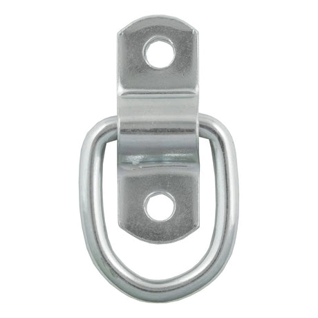 Curt 83730 Tie Down Anchor||83730_3008x1990_A.Jpg||85||c9383730||1086592
