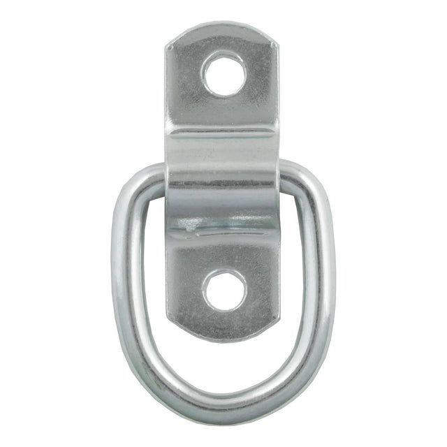Curt 83730 Tie Down Anchor||83730_3008x1990_A.Jpg||85||c9383730||1086592