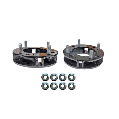 Skyjacker Suspensions Tu2220ms Leveling Kit Suspension||tu2220ms.Jpg||85||s97tu2220ms||1700975