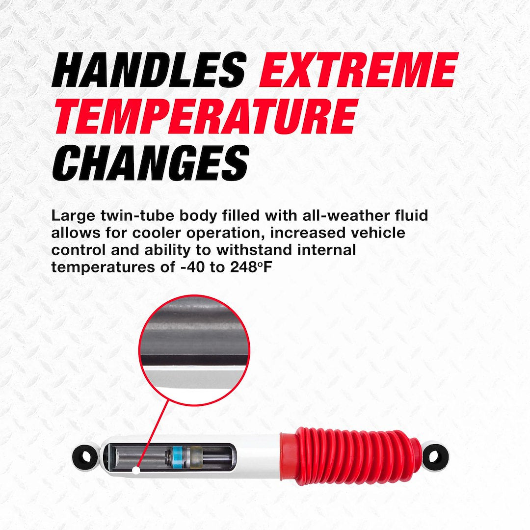 Rancho Rs55125 Shock Absorber||rs55120_4.Jpg||89||r38rs55125||1772172