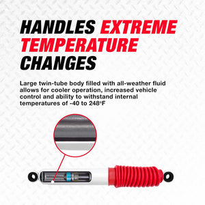 Rancho Rs55125 Shock Absorber||rs55120_4.Jpg||89||r38rs55125||1772172