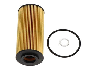 Wix Filters Wl10237 Oil Filter||wl10237_2.Jpg||87||w68wl10237||2062751