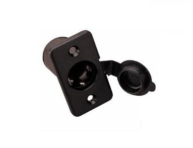 Sea Dog 426113-1 Power Port Socket||426113-1.Jpg||85||sdg4261131||1344799