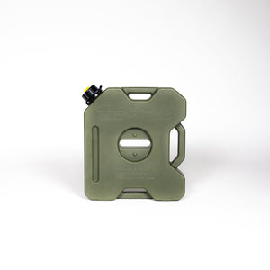 Rotopax Rx-1.75od Liquid Storage Container||rx-1.75od.Jpg||85||rtorx175od||1744617