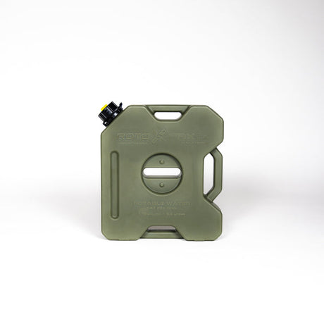 Rotopax Rx-1.75od Liquid Storage Container||rx-1.75od.Jpg||85||rtorx175od||1744617