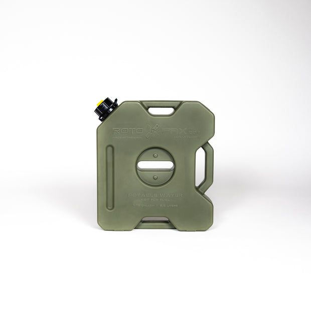 Rotopax Rx-1.75od Liquid Storage Container||rx-1.75od.Jpg||85||rtorx175od||1744617