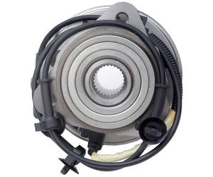 Raybestos Brakes 715003 Wheel Bearing And Hub Assembly||715003_3.Jpg||88||r42715003||938027