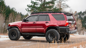 Sherpa 113744 Roof Rack||113744_3.Jpg||88||shp113744||1060743