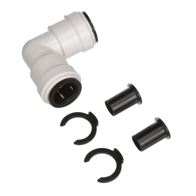Aqualock 3517-08 Fresh Water Fitting||3517-08.Jpg||85||s2k0959035||1744669