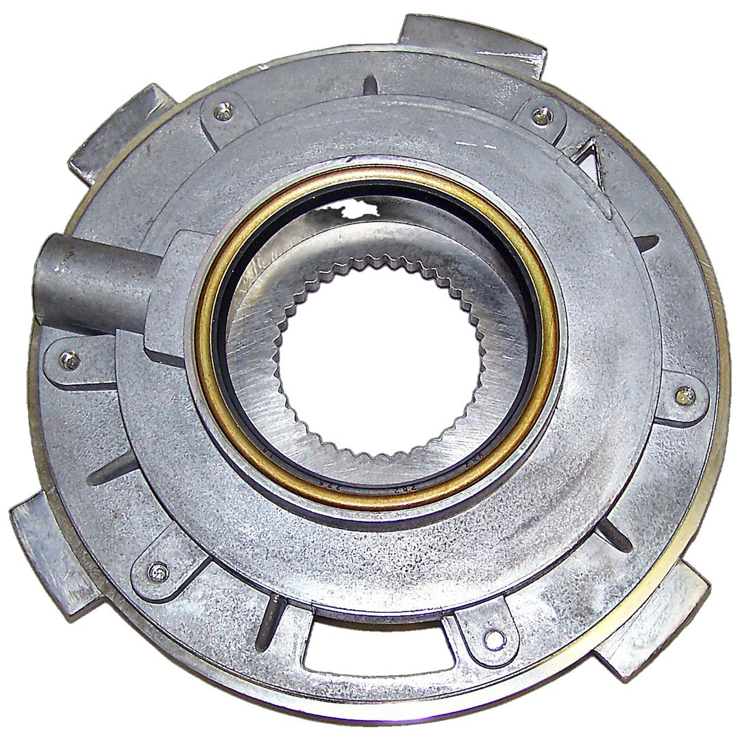 Crown Automotive 4338936 Transfer Case Oil Pump||4338936_2.Jpg||87||c1y4338936||1729922