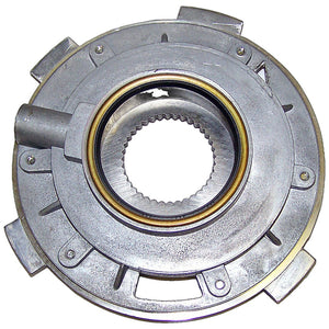 Crown Automotive 4338936 Transfer Case Oil Pump||4338936_2.Jpg||87||c1y4338936||1729922