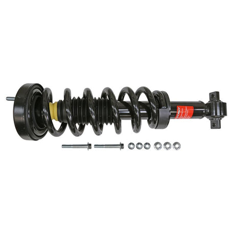 Monroe 272900 Shock Absorber||272900.Jpg||85||m45272900||1160110