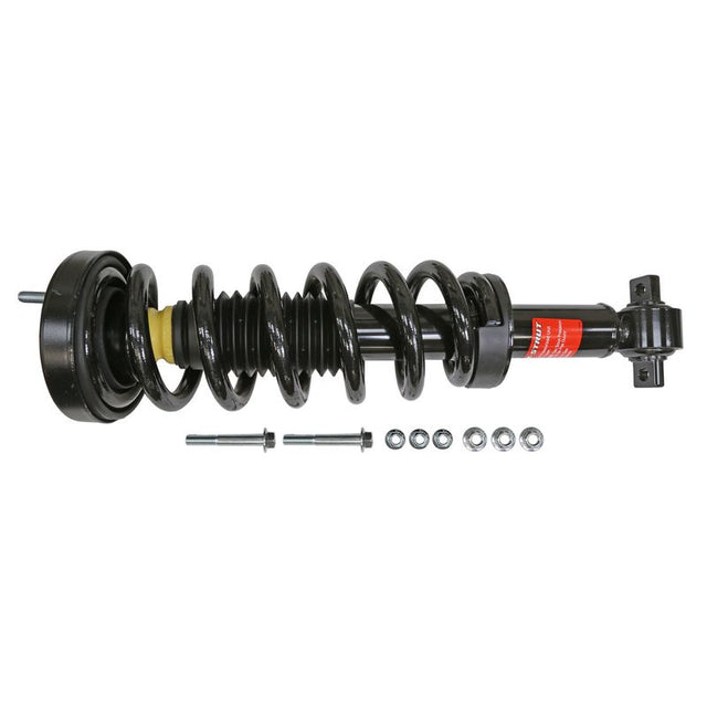 Monroe 272900 Shock Absorber||272900.Jpg||85||m45272900||1160110