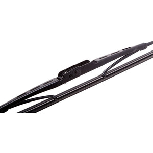 Anco 14c-15 Windshield Wiper Blade||||89||a1914c15||2001850