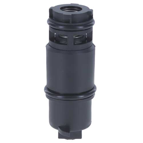 Motorad/ Cst Evp0023 Vapor Canister Vent Solenoid||evp0023_6.Jpg||91||c97evp0023||2311353