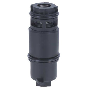 Motorad/ Cst Evp0023 Vapor Canister Vent Solenoid||evp0023_6.Jpg||91||c97evp0023||2311353