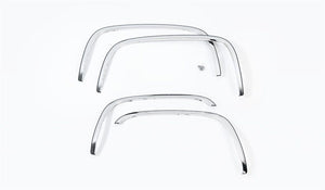 Putco 97296 Fender Trim||97296.Jpg||85||p4597296||1680598