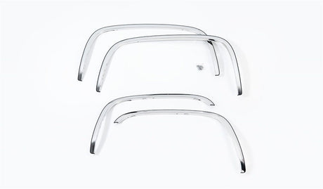 Putco 97296 Fender Trim||97296.Jpg||85||p4597296||1680598