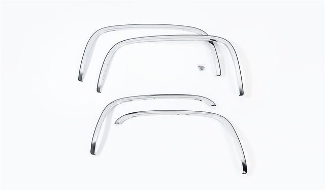 Putco 97296 Fender Trim||97296.Jpg||85||p4597296||1680598
