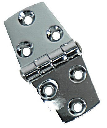 Whitecap Industries S-3433c Boat Door Hinge||s-3433c.Jpg||85||w7es3433c||1132959