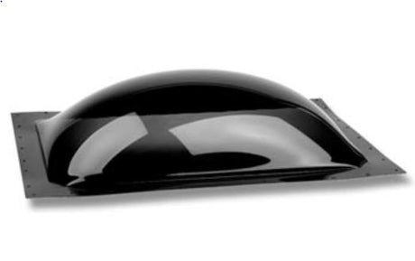 Product of Specialty Recreation Sl1824s Skylight