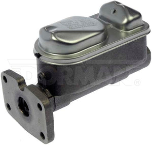 Dorman (Oe Solutions) M75818 Brake Master Cylinder||m75818_2.Jpg||87||d18m75818||1296115