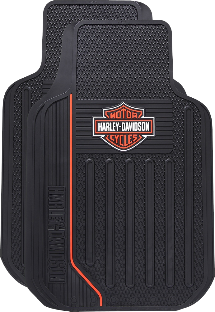 Product of Plasticolor 001653r01 Floor Mat