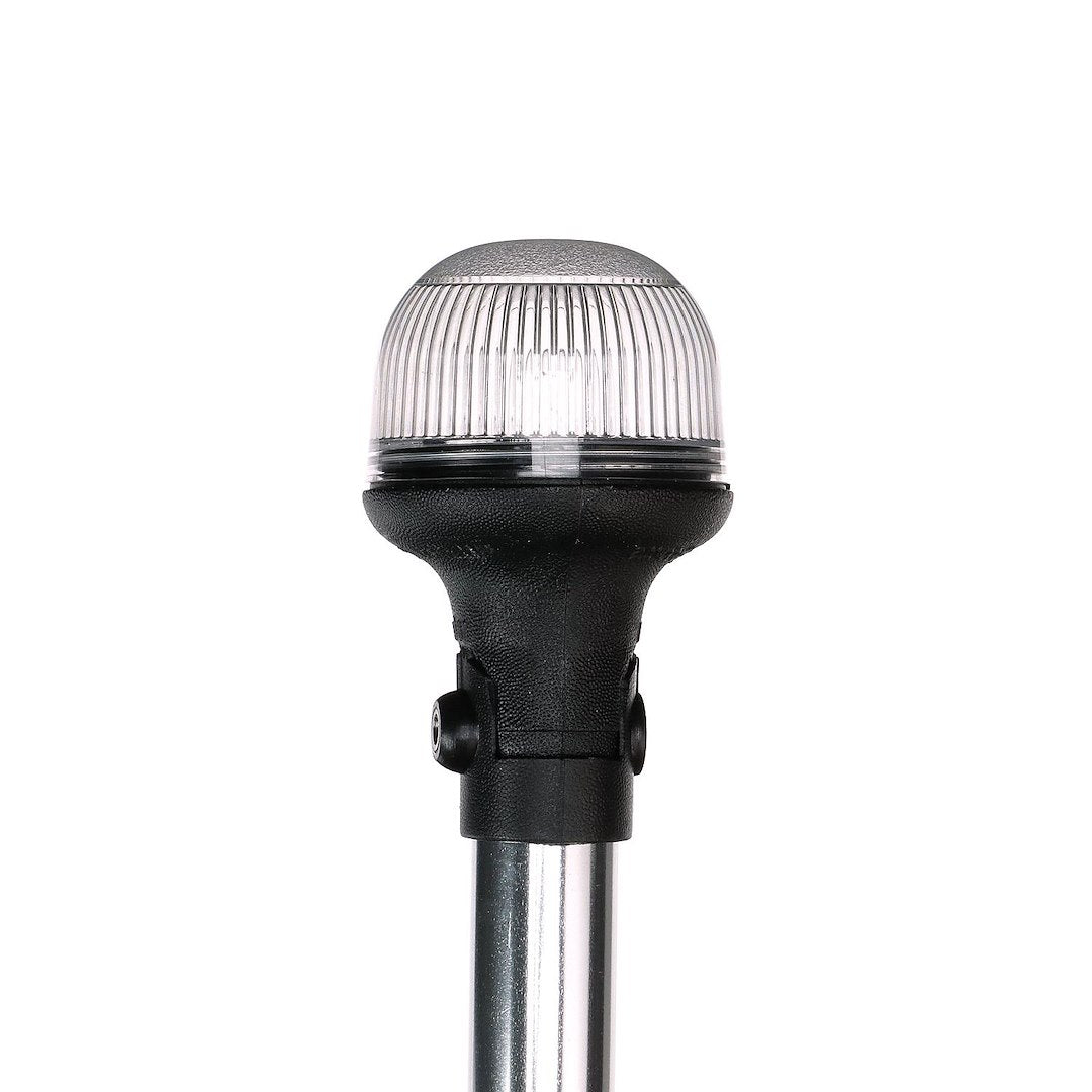Product of Attwood Marine 5330-42-7 Navigation Light