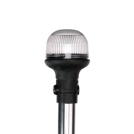Product of Attwood Marine 5330-42-7 Navigation Light