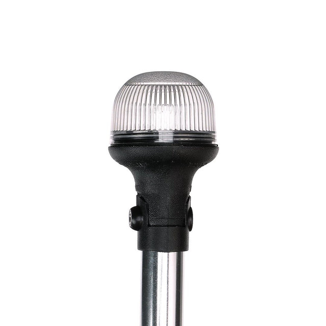 Product of Attwood Marine 5330-42-7 Navigation Light