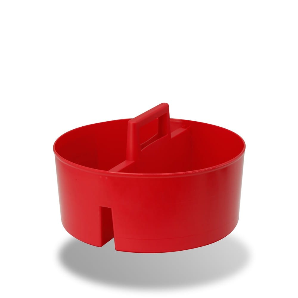 Shurhold 2404 Bucket Caddy||2404.Jpg||85||shu2404||892785