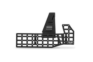 Dv8 Offroad Cct3-01 Molle Cargo Panel||5thgen4runnercenterconsole_2000x1333-4.Jpg||88||dv8cct301||1626848