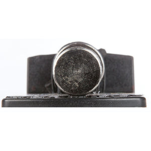 Bulldog 7039000 Trailer Hitch Pin||7039000_8.Jpg||93||b1e7039000||974431
