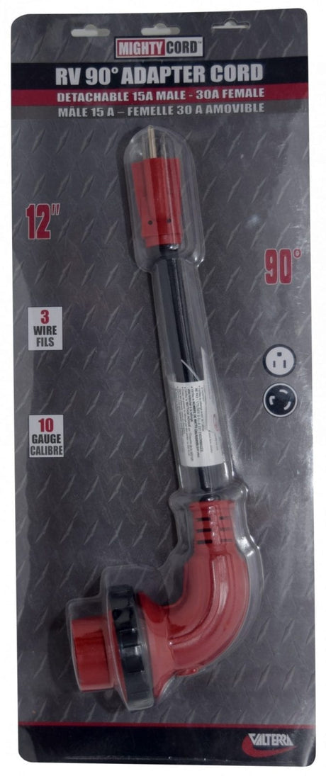 Valterra A10-1530d90vp Power Cord Adapter||a10-1530d90vp-1.Jpg||86||v461530d90vp||1609312